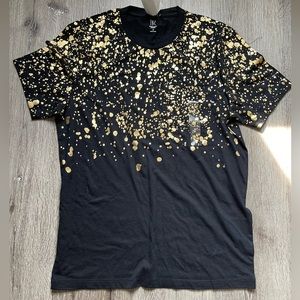 Men’s New INC shirt